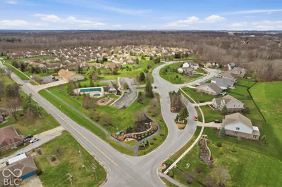 4160 Cairo Way, Avon - 39