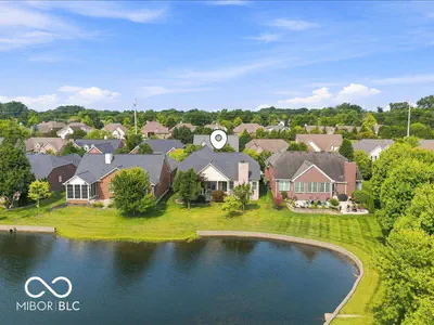 15471 Mission Hills Drive, Carmel - 55