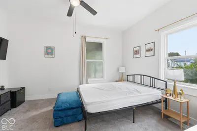 348 Wiley Street, Greenwood - 9