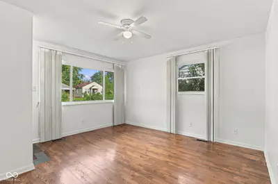 3635 Kinnear, Indianapolis - 7