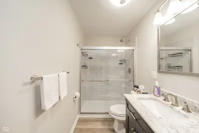 134 Central Way, Pendleton - 18