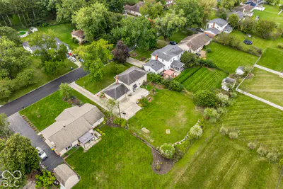 72 Parkview Road, Carmel - 51