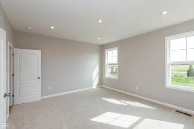 739 Firefly Lane, Greenfield - 22