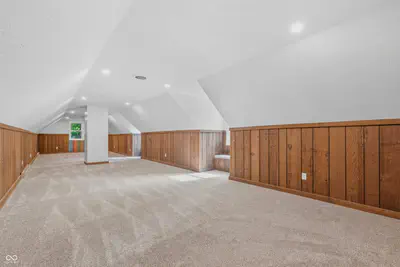 5930 Bunty Lane, Carmel - 47