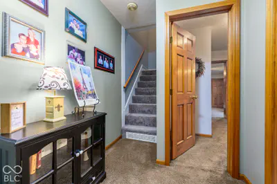 605 High Street, Liberty - 30
