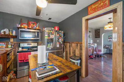1804 Ewing Street, Seymour - 13