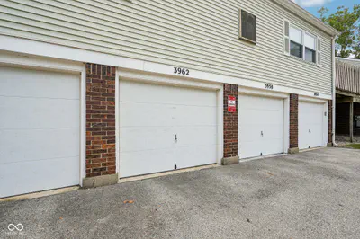 3962 Braddock Road, Indianapolis - 36