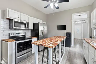 910 Villa Avenue, Indianapolis - 13