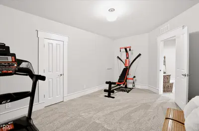 2366 Woodcreek Crossing Boulevard, Avon - 49