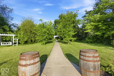 5056 Milton Street, Coatesville - 59