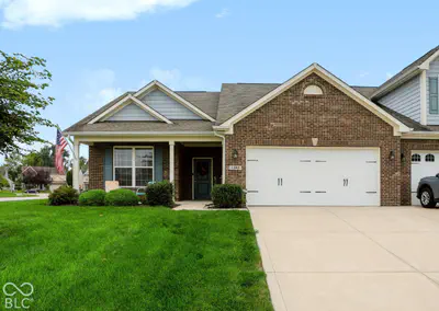 1183 Red Tail Court, Greenwood - 36