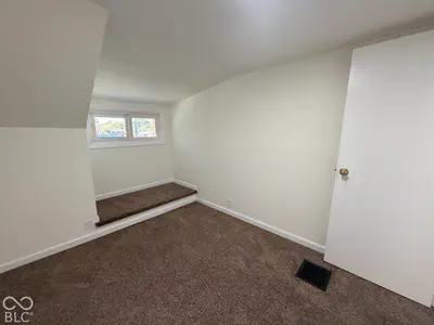 601 W Washington Street, Waynetown - 47