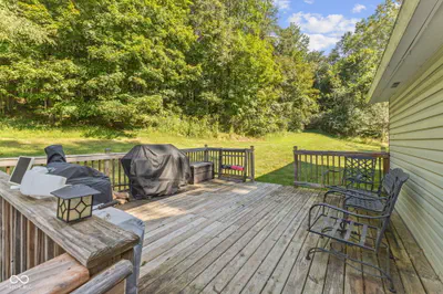 6774 Mount Moriah Road, Nineveh - 43