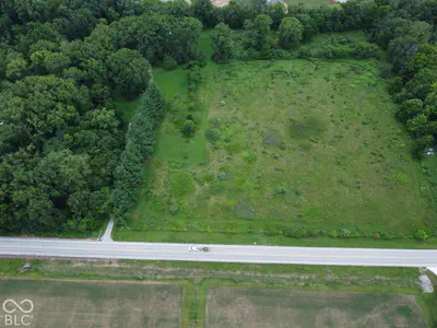 16537 Southeastern Parkway, Fortville - 3