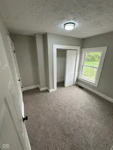 941 Tuxedo Street, Indianapolis - 17