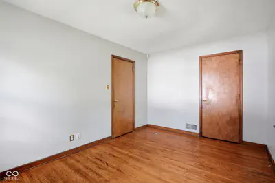 3737 S Meridian Street, Indianapolis - 14