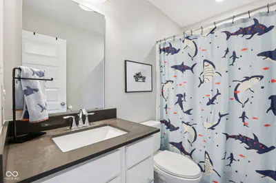 14207 McNichols Way, Carmel - 26
