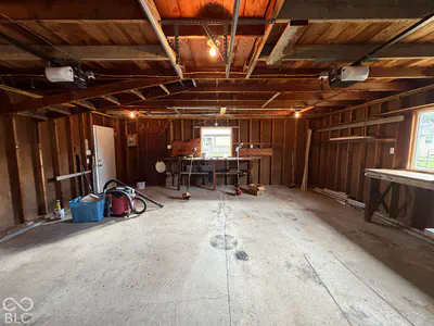 1313 Morgan Street, Rushville - 59
