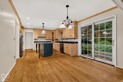 1151 Pimbury Court, Indianapolis - 12