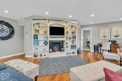 140 Patriots Landing, Fillmore - 15