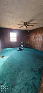 1014 S Roena Street, Indianapolis - 17