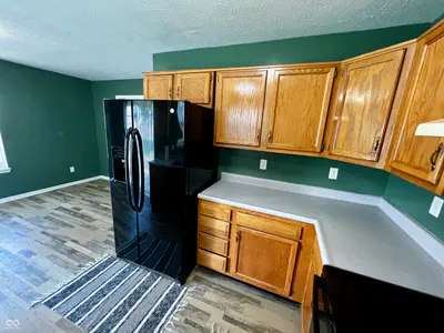 916 Congressional Way, Shelbyville - 10