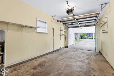 5313 Ralston Avenue, Indianapolis - 40