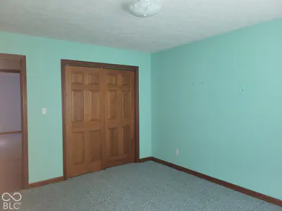 870 Ironwood East Drive, Brownsburg - 30