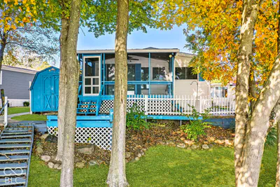 34 Blue Water Drive, Cicero - 45