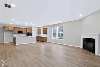 18372 Depoe Lane, Westfield - 14