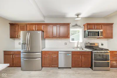 129 Downey Avenue, Indianapolis - 14
