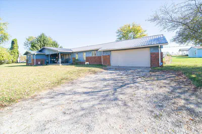 629 N 800 E Road, Greenfield - 6
