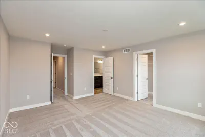 436 Elite Street, Westfield - 22
