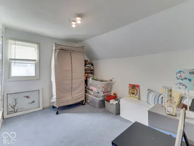 840 Washington Street, Martinsville - 46