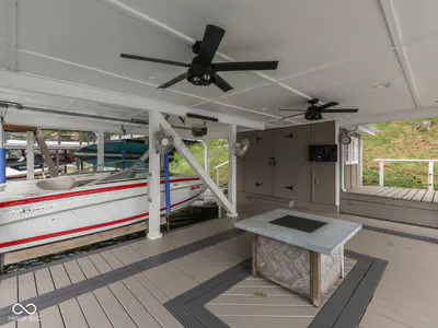 6660 Gopher Drive, Nineveh - 16