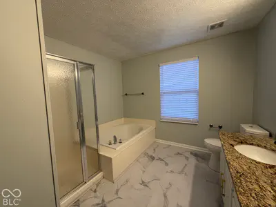 1318 Scotland Boulevard, Indianapolis - 23