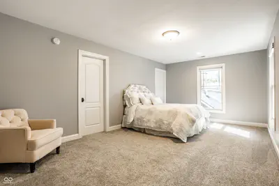 545 2nd Avenue, Carmel - 27