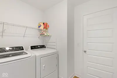 7423 Manor Lake Lane, Indianapolis - 31