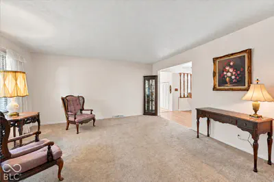 2758 Vinewood Drive, Indianapolis - 4