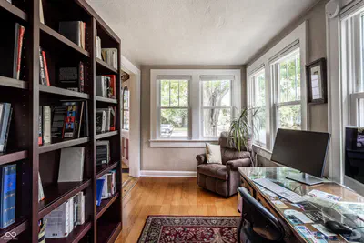 5269 Central Avenue, Indianapolis - 11