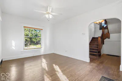 323 Drexel Avenue, Indianapolis - 6