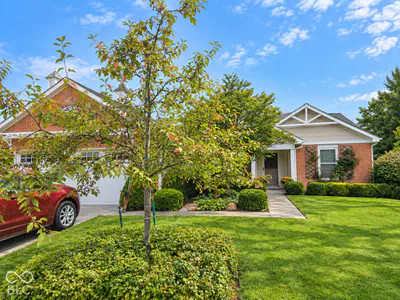 17310 Meggs Street, Westfield - 3