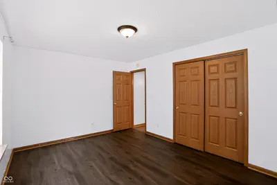 10680 Ashview Drive, Fishers - 37