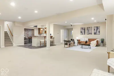 10041 Wading Crane Avenue, Fishers - 62