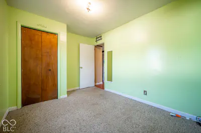807 N Madison Street, Greencastle - 22