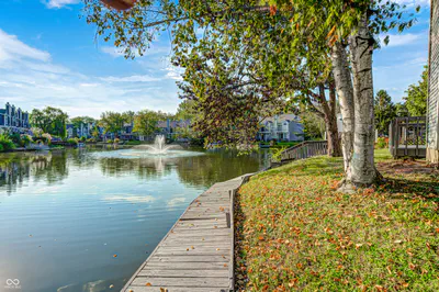 3269 Eddy Court, Indianapolis - 18