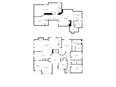 620 Heatherwood Court, Noblesville - 9
