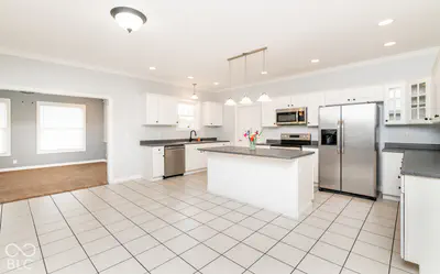 9162 Janelle Drive, Seymour - 27