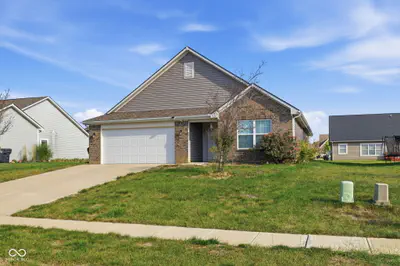 6430 W Mulberry Way, Greenfield - 3