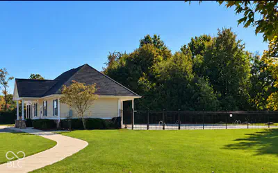 15356 Ackerley Drive, Fishers - 74